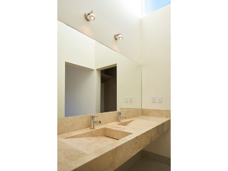 Constructora IIAM