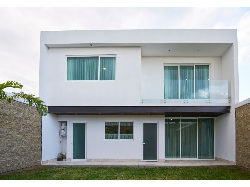 Constructora IIAM