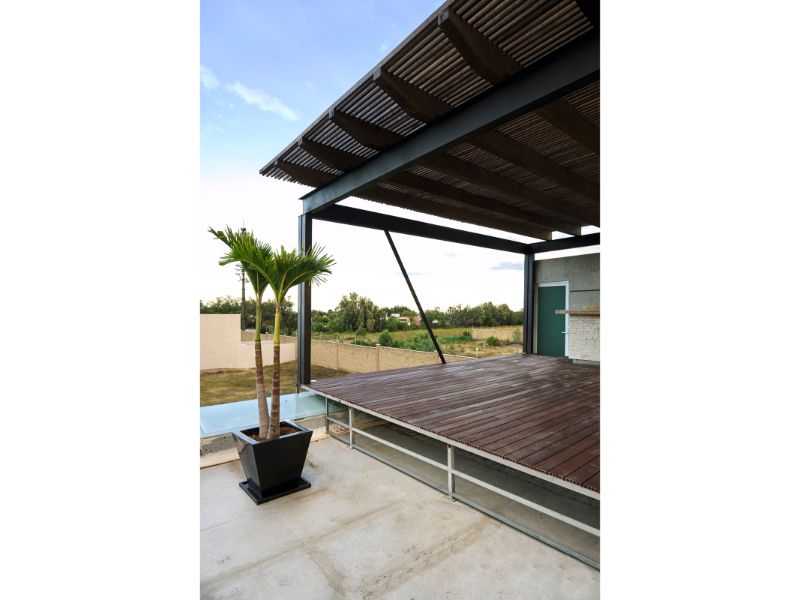 Constructora IIAM
