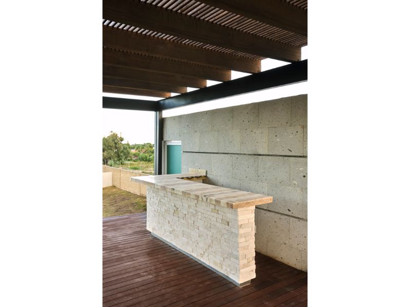 Constructora IIAM