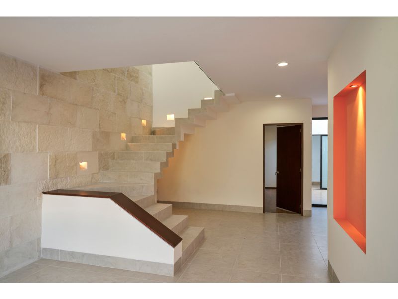 Constructora IIAM