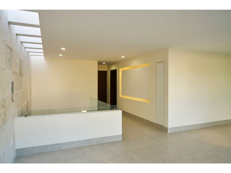 Constructora IIAM