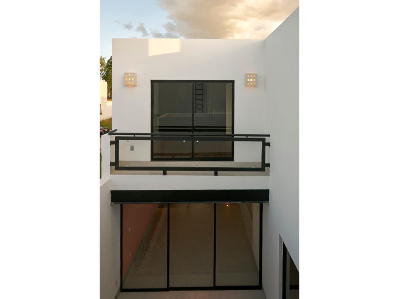 Constructora IIAM