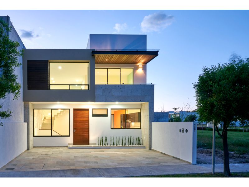Constructora IIAM