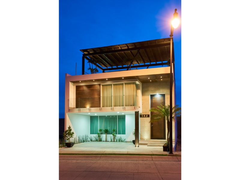 Constructora IIAM