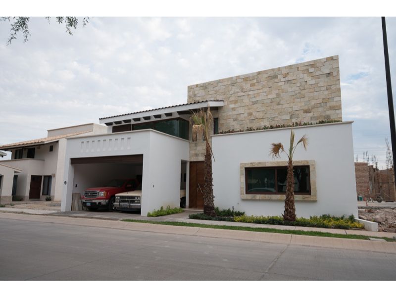 Constructora IIAM