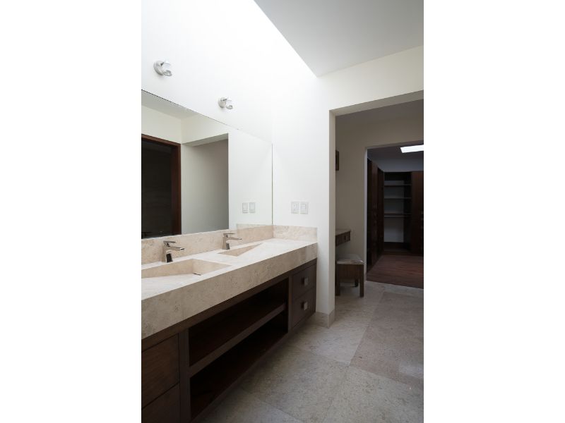 Constructora IIAM