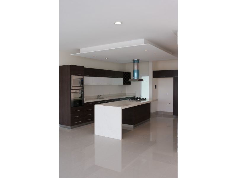 Constructora IIAM