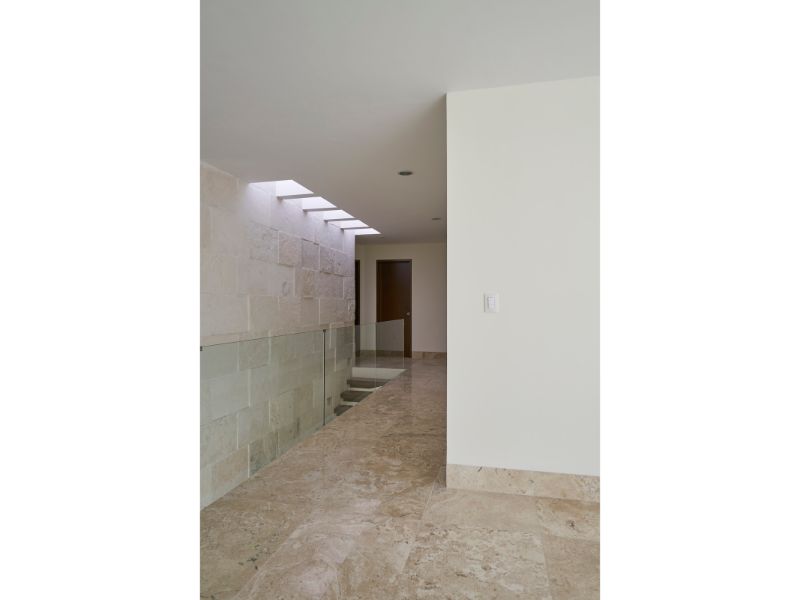 Constructora IIAM
