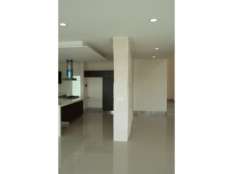Constructora IIAM