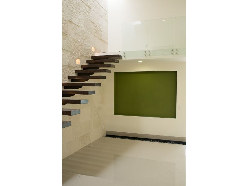 Constructora IIAM