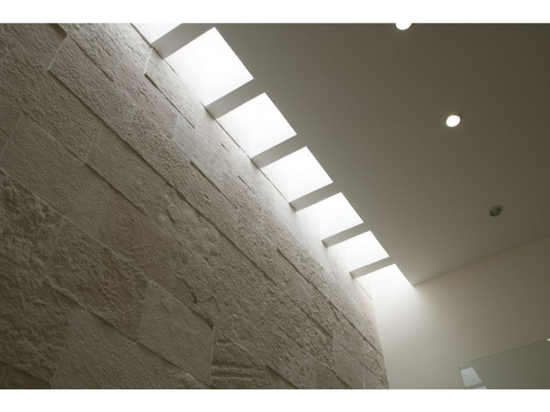 Constructora IIAM