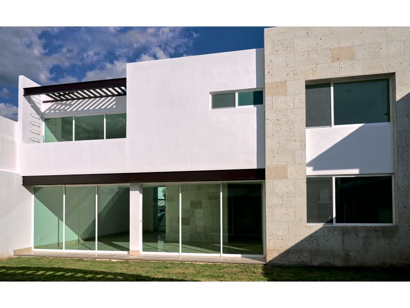 Constructora IIAM