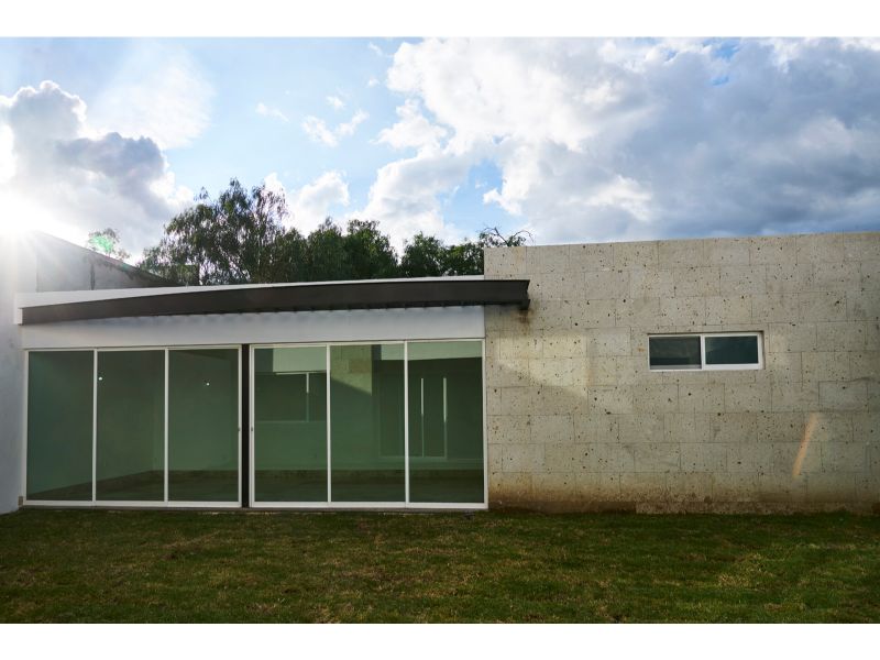 Constructora IIAM