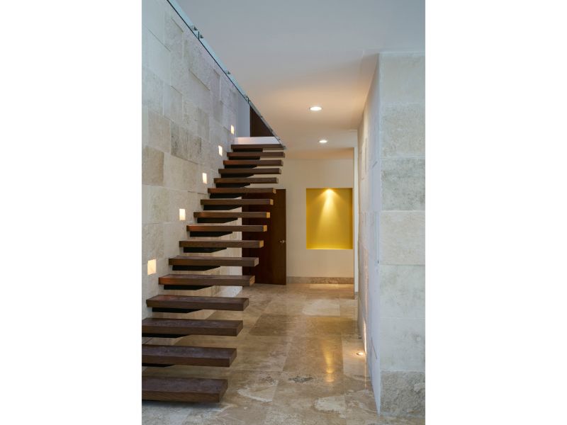 Constructora IIAM