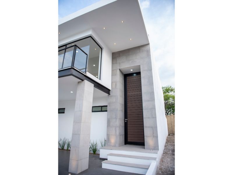 Constructora IIAM
