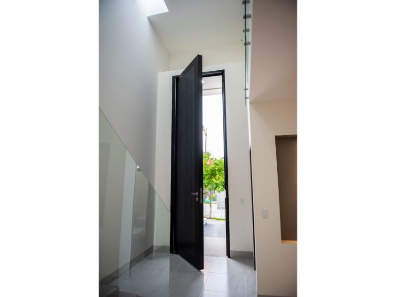 Constructora IIAM
