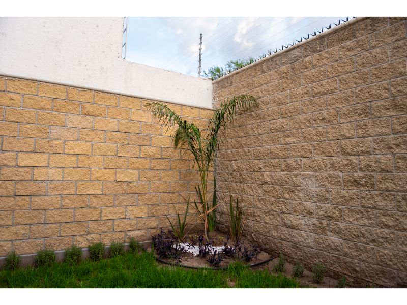 Constructora IIAM