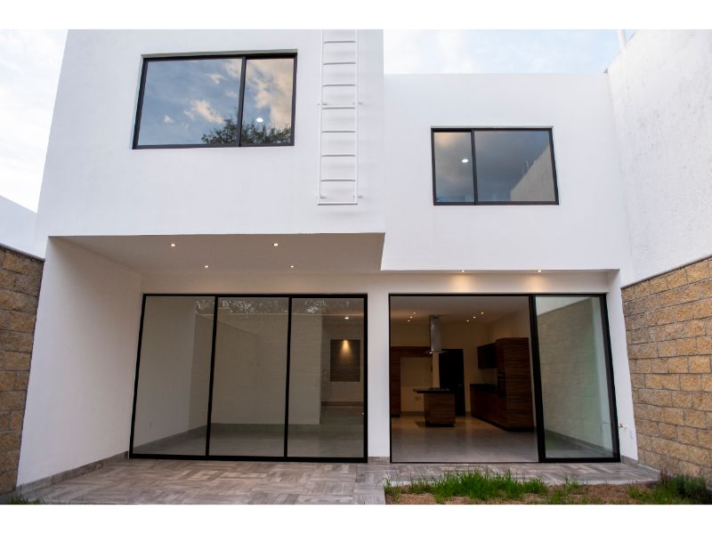 Constructora IIAM