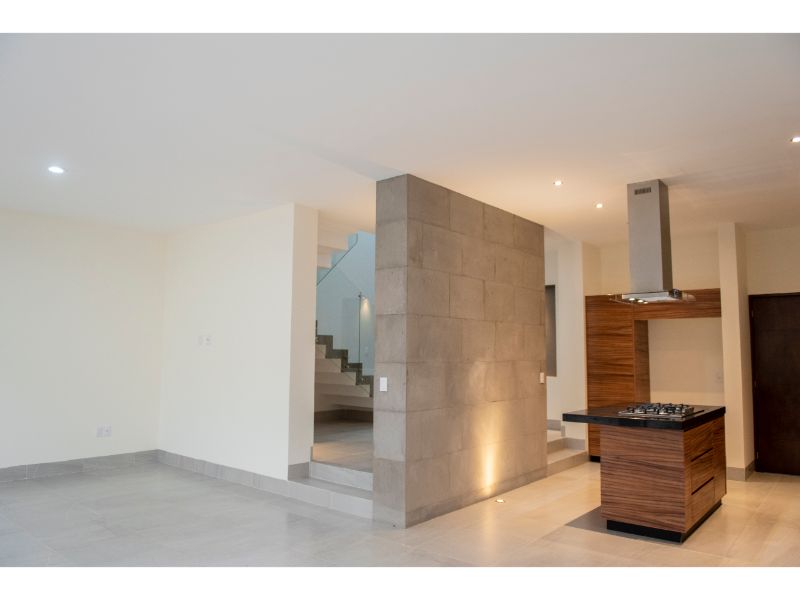 Constructora IIAM