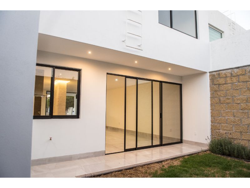 Constructora IIAM