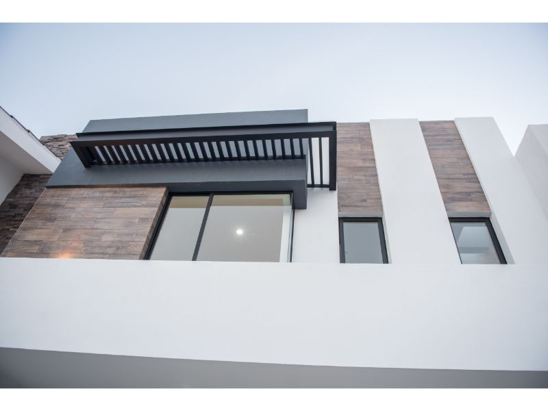Constructora IIAM