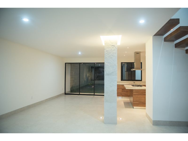 Constructora IIAM