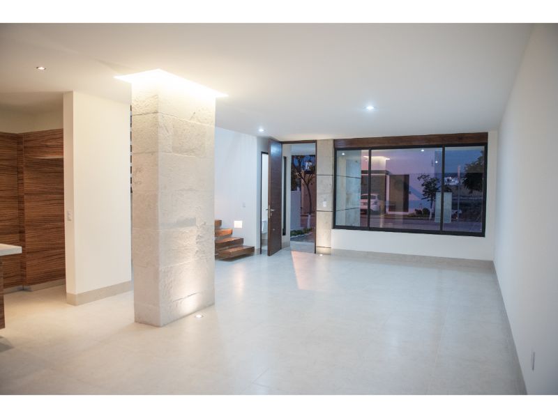 Constructora IIAM