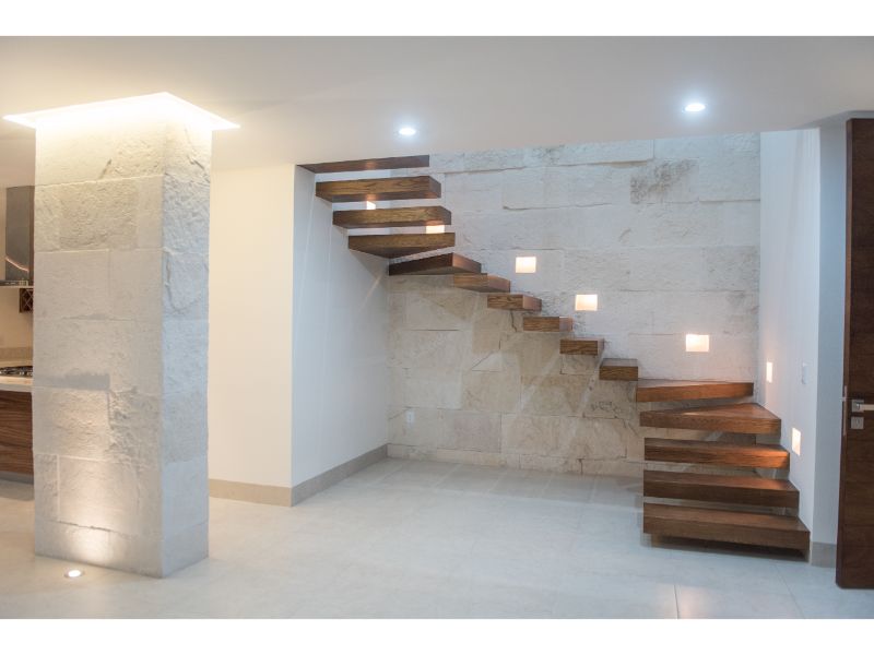 Constructora IIAM