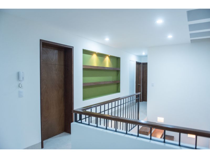Constructora IIAM