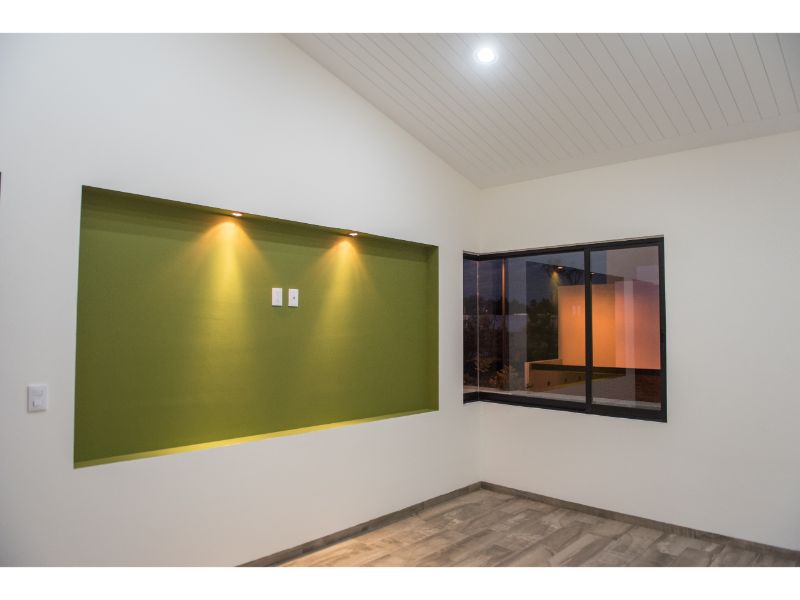Constructora IIAM