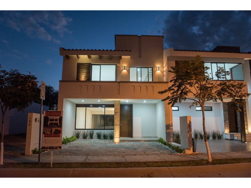 Constructora IIAM