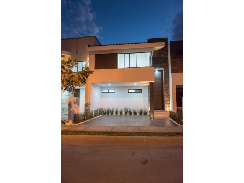 Constructora IIAM
