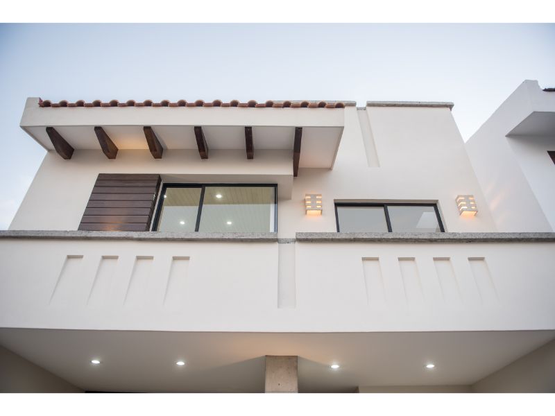 Constructora IIAM