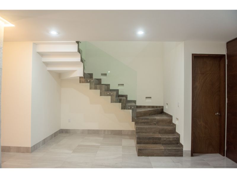 Constructora IIAM