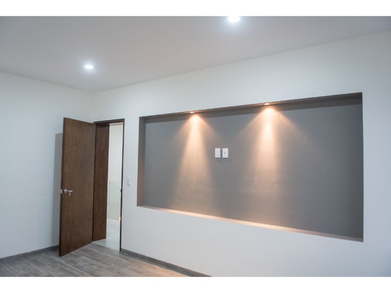 Constructora IIAM