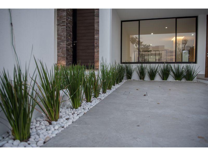 Constructora IIAM