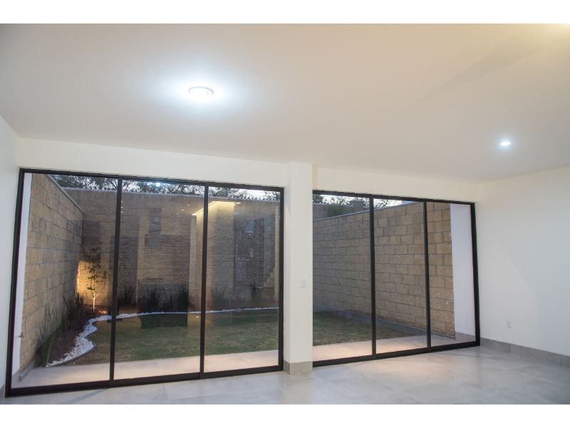 Constructora IIAM
