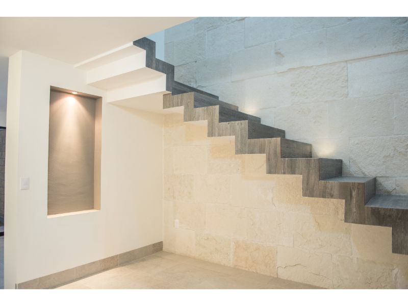 Constructora IIAM