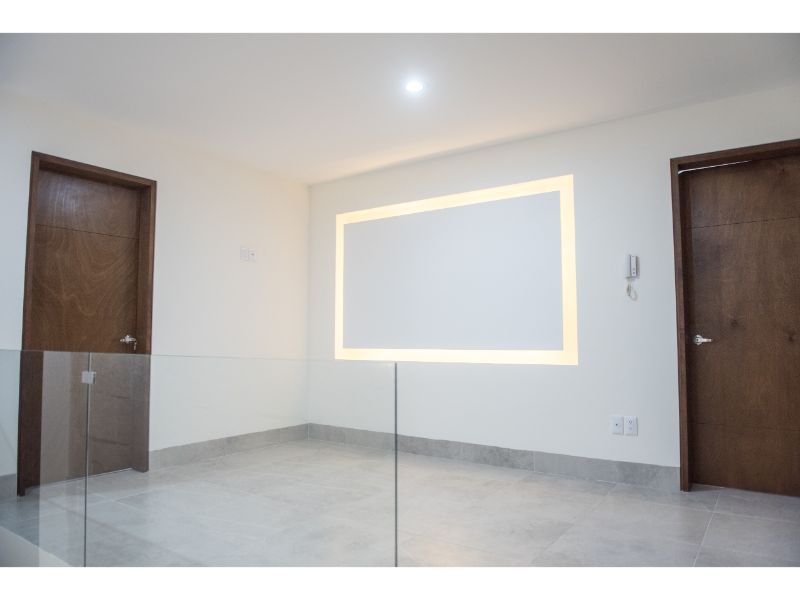 Constructora IIAM