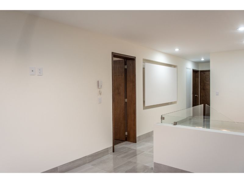 Constructora IIAM