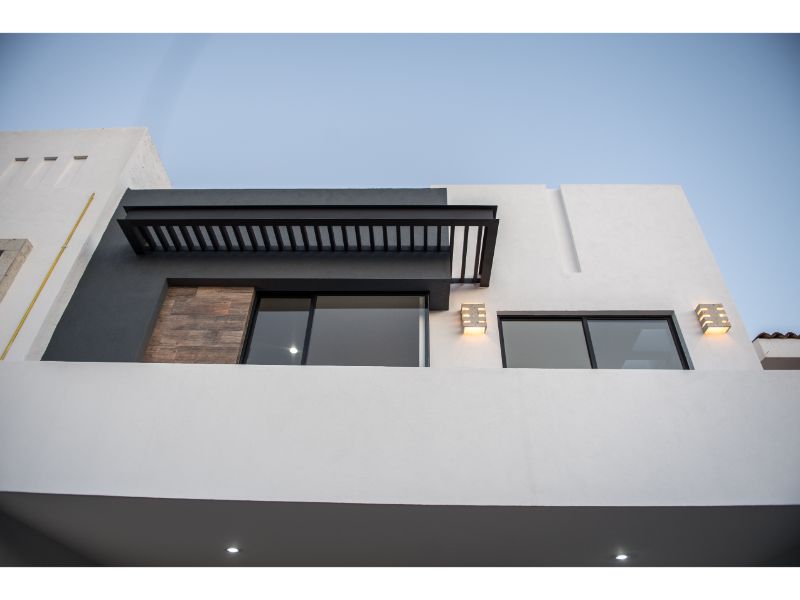 Constructora IIAM