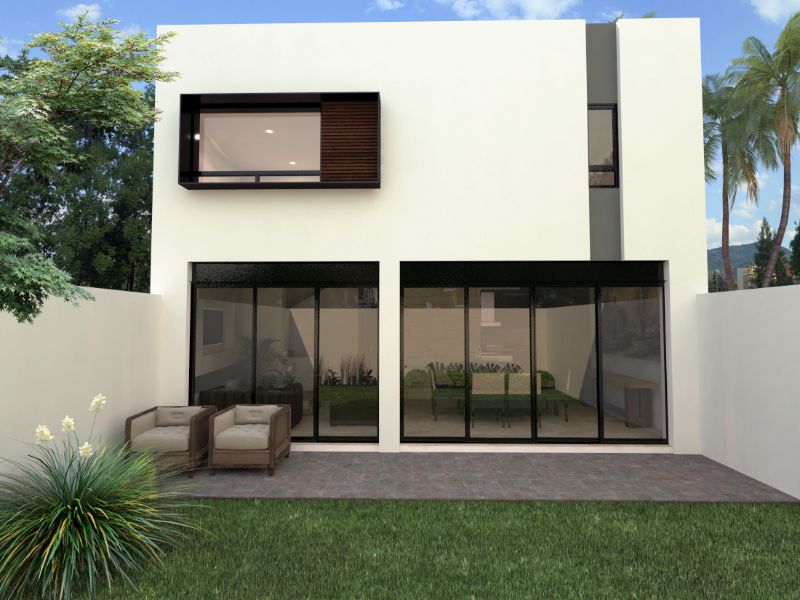 Constructora IIAM