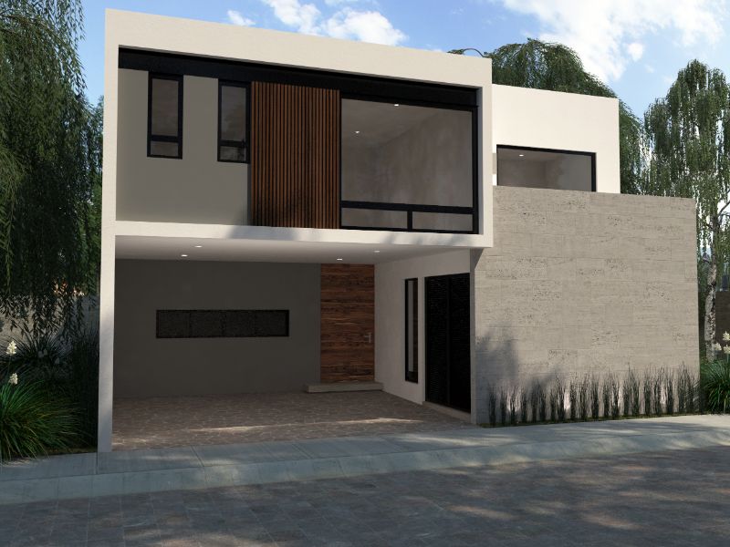 Constructora IIAM