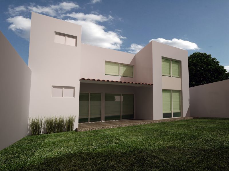 Constructora IIAM