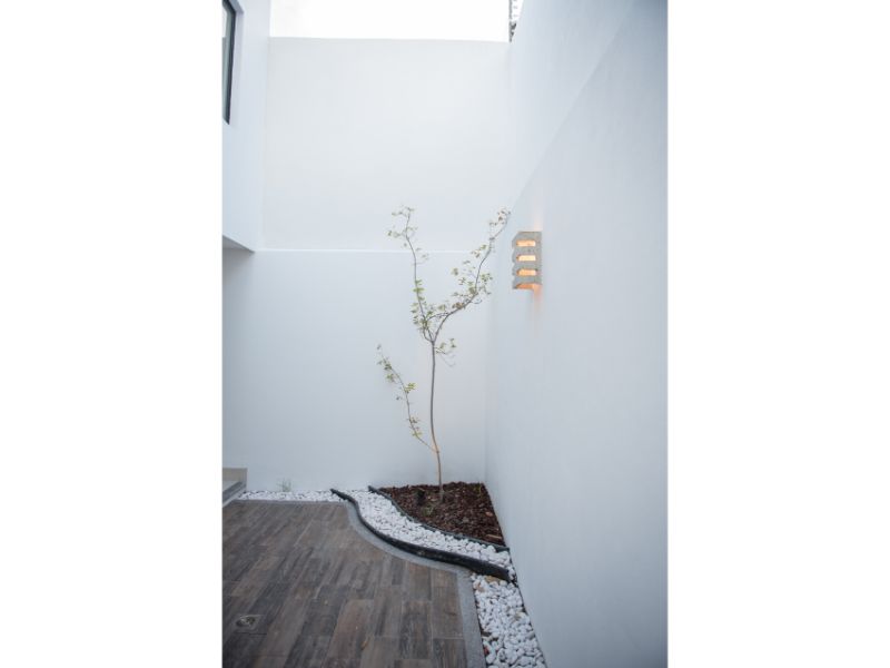 Constructora IIAM