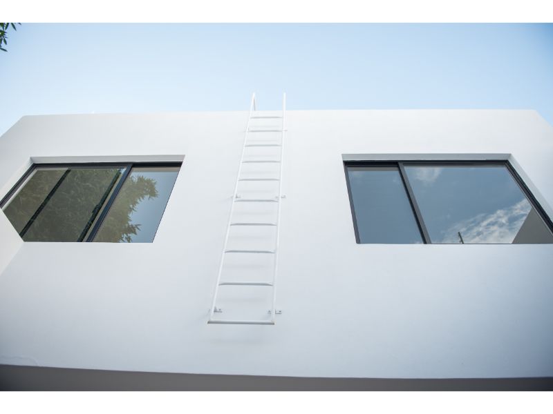 Constructora IIAM