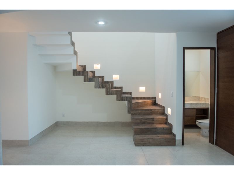 Constructora IIAM