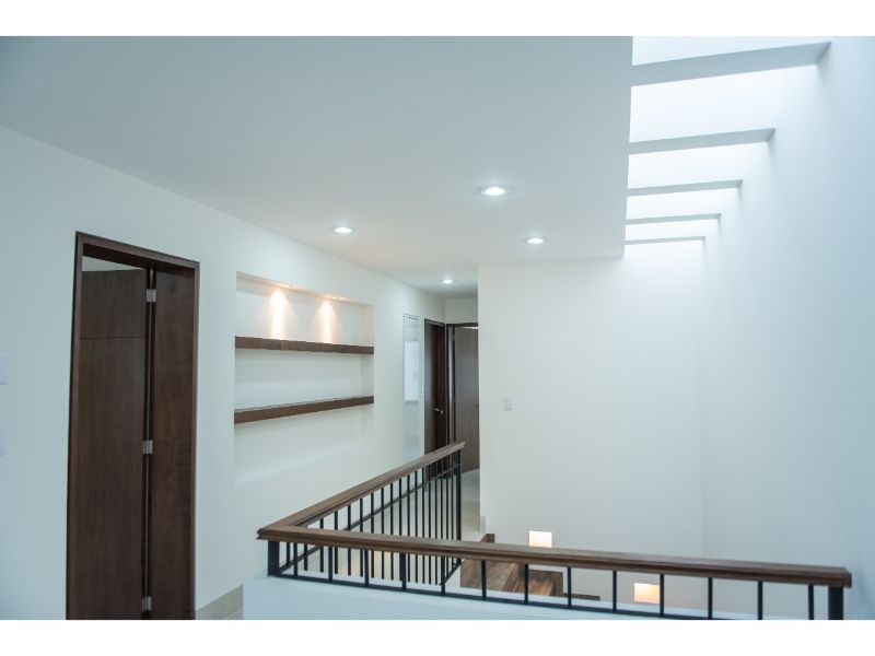 Constructora IIAM