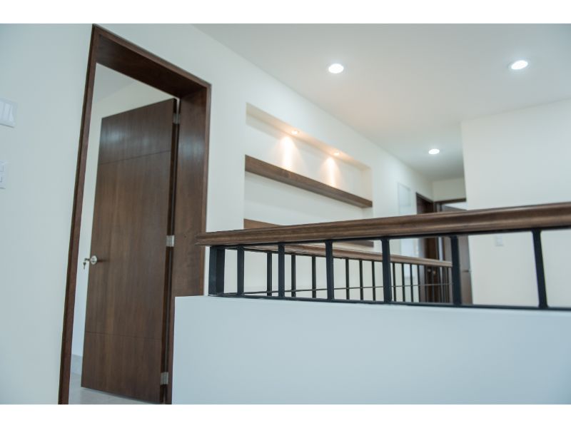Constructora IIAM